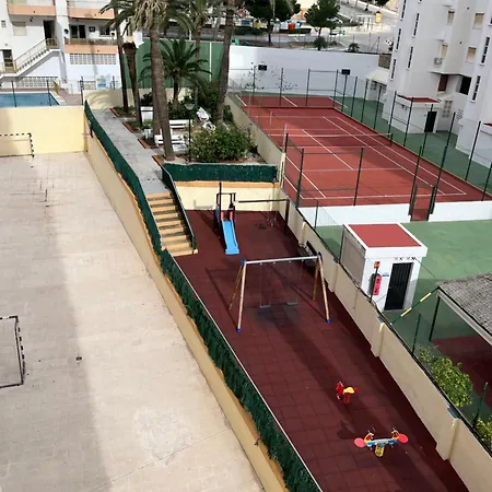 En Primera Linea - Atlantida * Кульера
