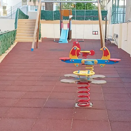 En Primera Linea - Atlantida